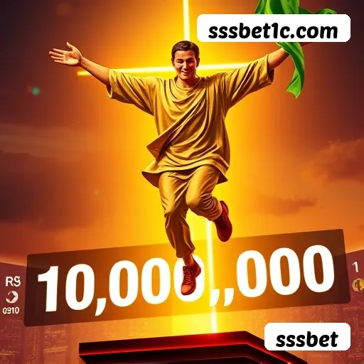 Prosperity Fortune Tree - PG Soft Slot - Caça-níqueis temático asiático com jackpots progressivos, símbolos sticky respins e iconografia cultural autêntica