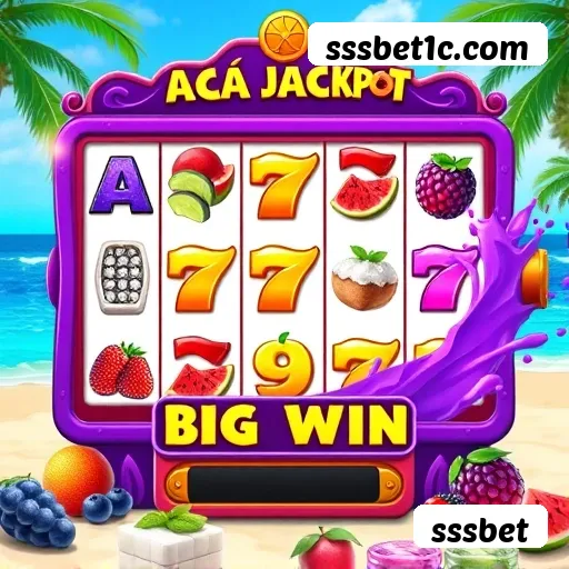 Fortune Tiger Slot Game
