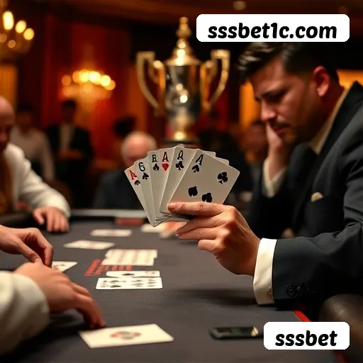 Sweet Bonanza Slot - Pragmatic Play