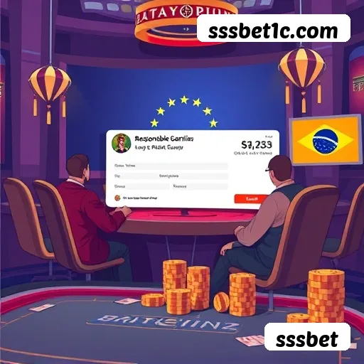 Mahjong Ways Slot - PG Soft