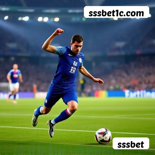 Jackpot Winner - Fortune Tiger